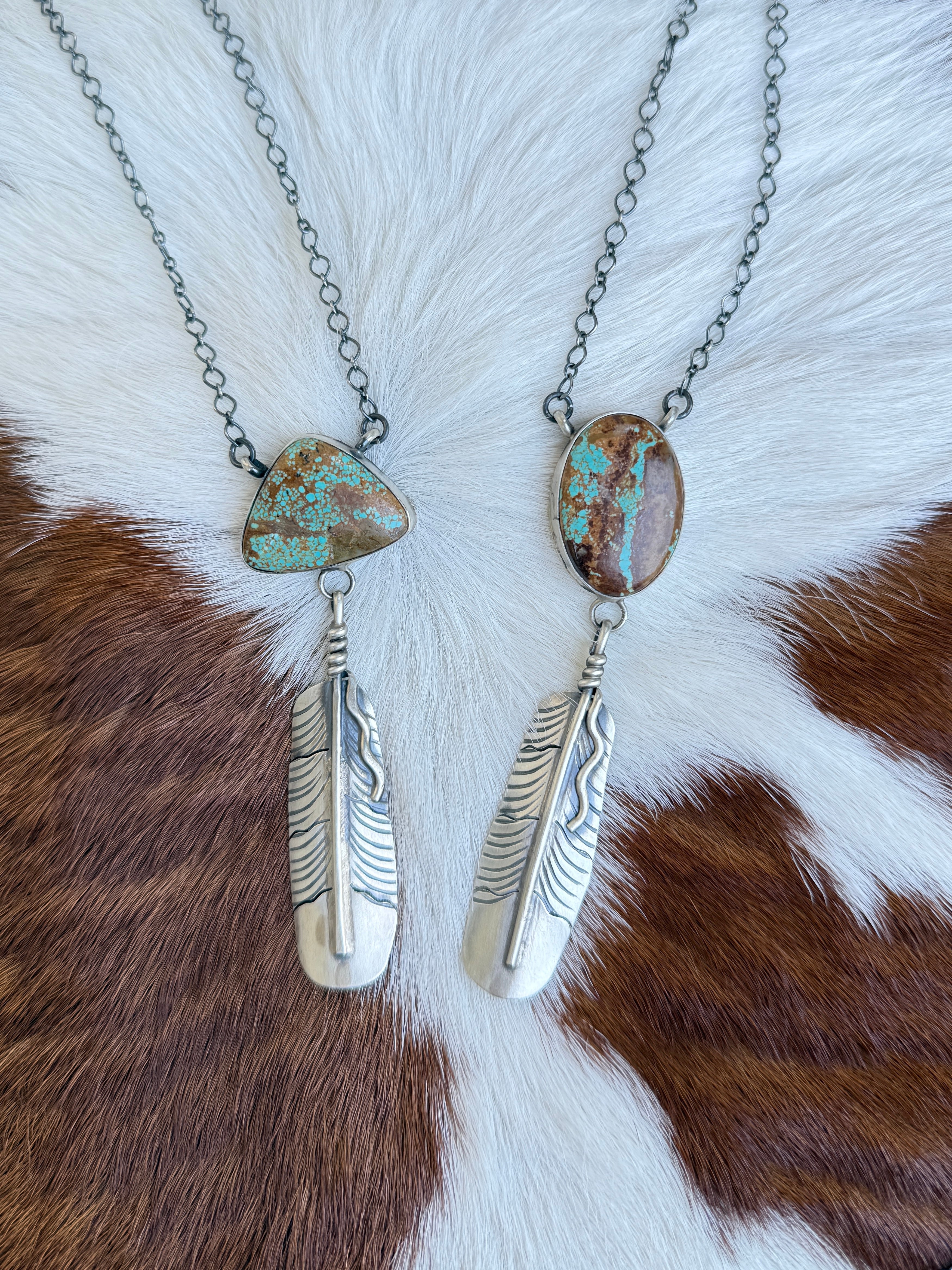 Native Made Collection