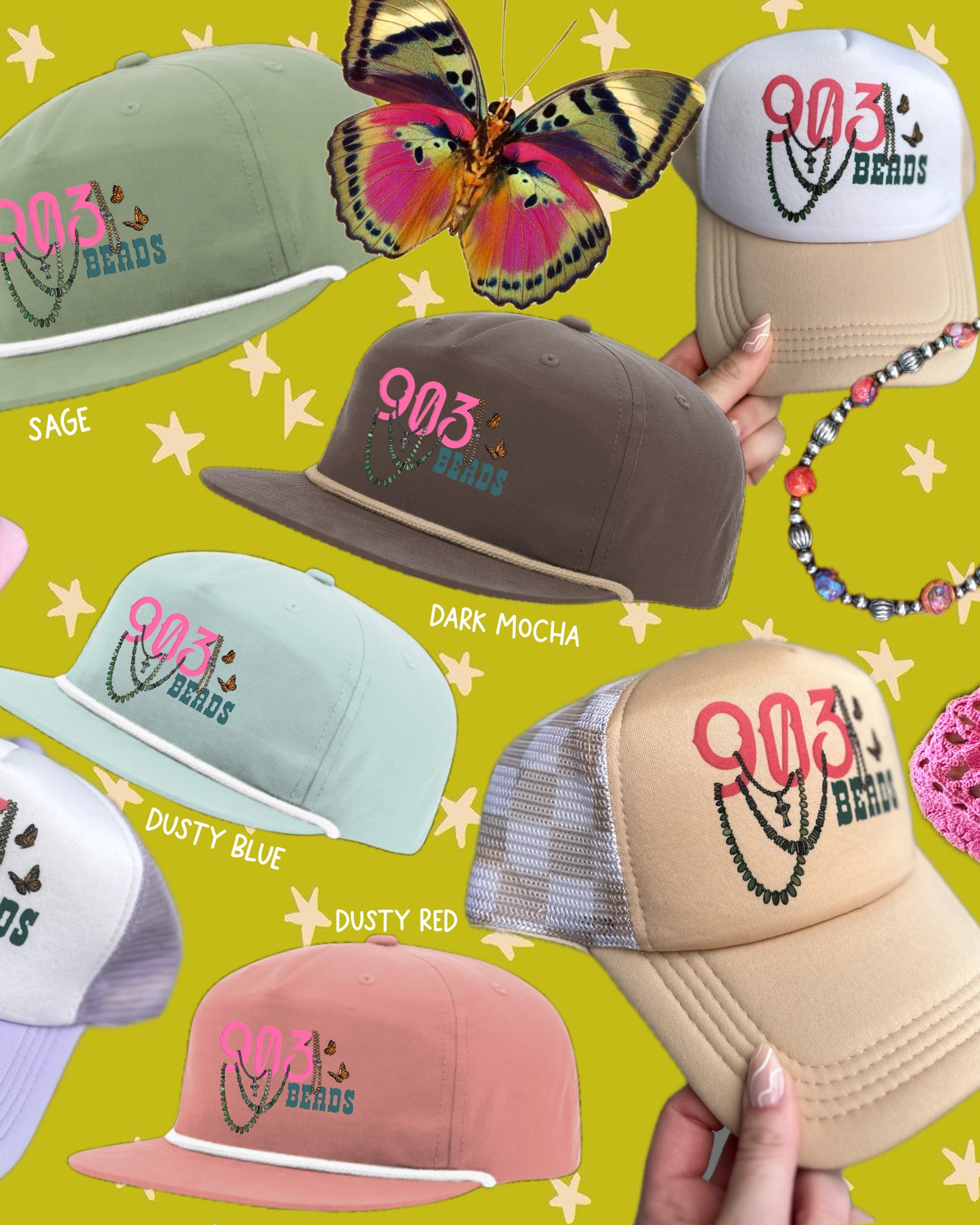 MERCH