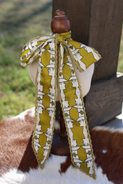 The Allie Falcon Mod Maud Twilly