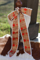 The Allie Falcon Winnie Twilly