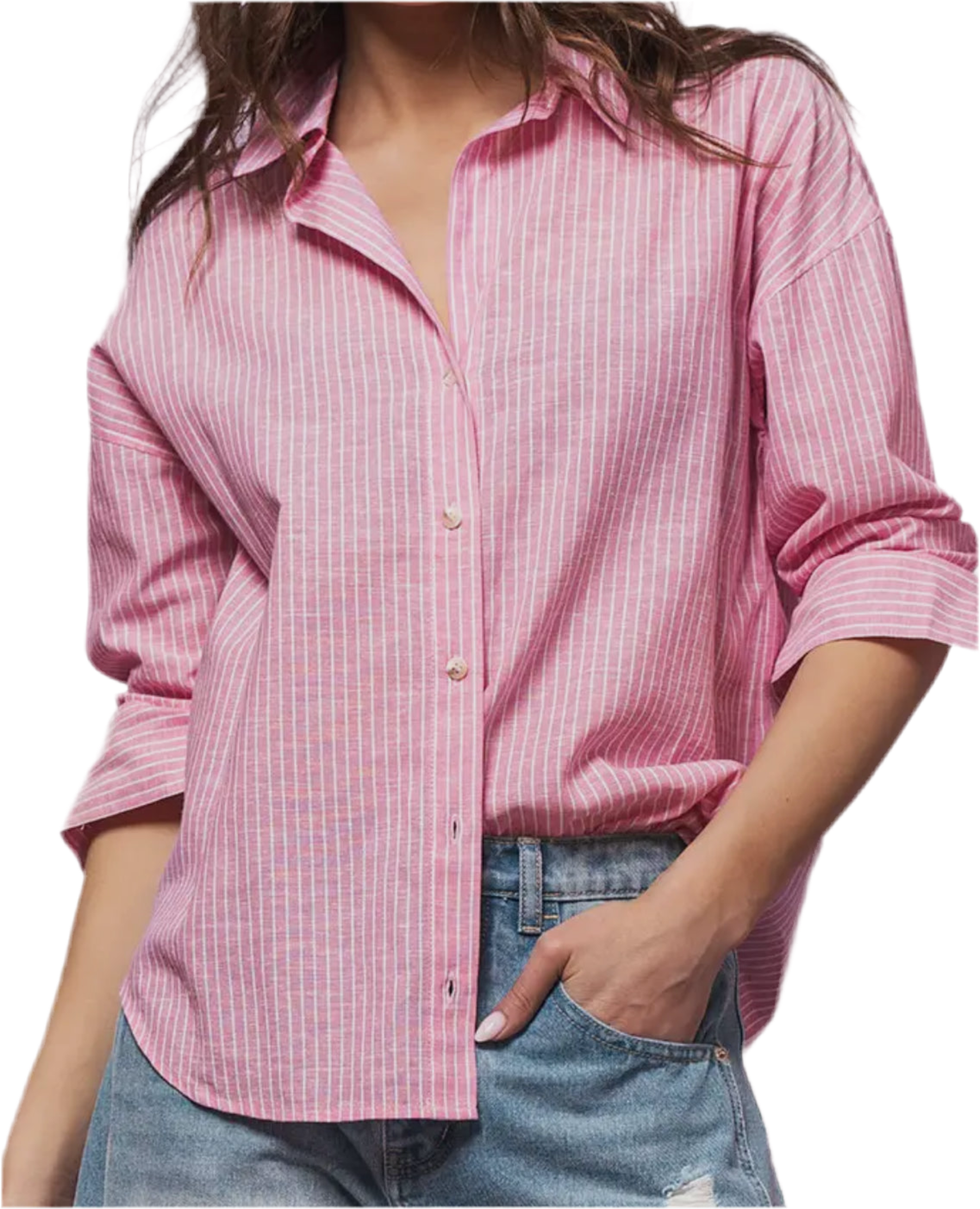 The Palmer Top