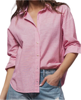 The Palmer Top