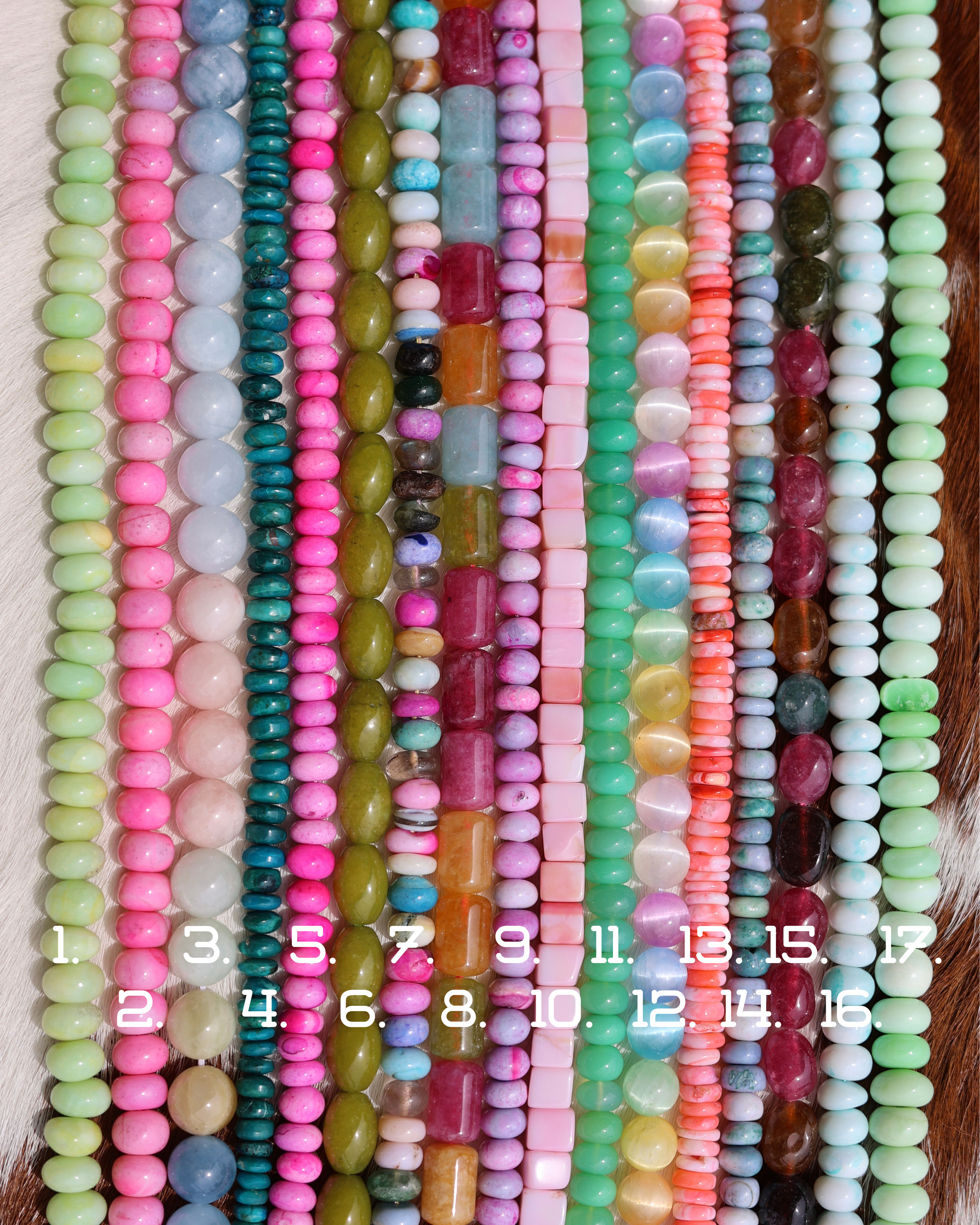 2B316484-43C4-47A0-8397-F2640B01EEEE.png