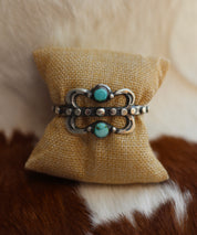 The Taylor Cuff
