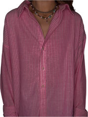The Palmer Top