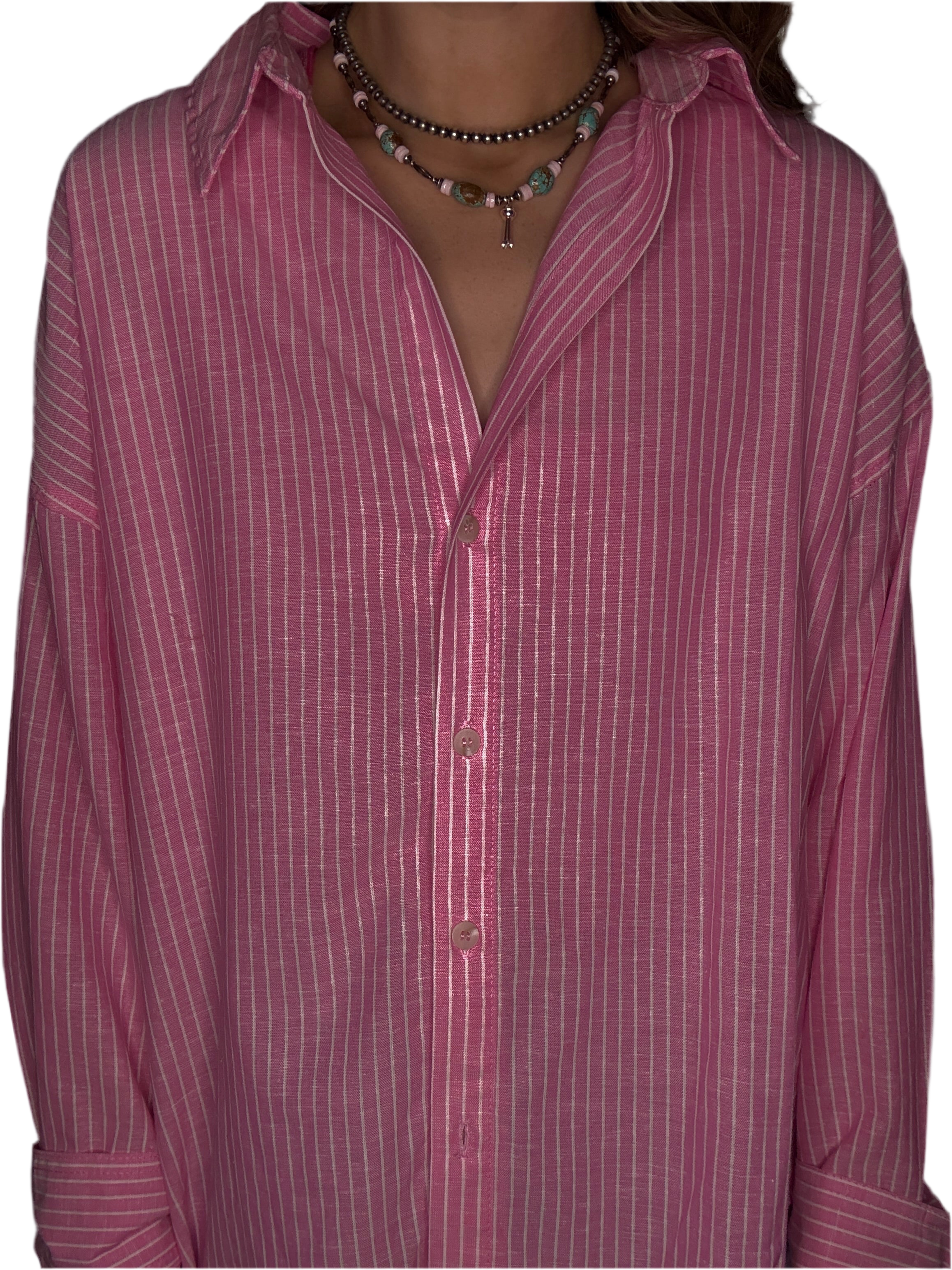 The Palmer Top