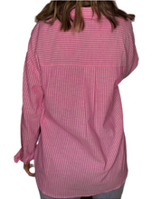 The Palmer Top