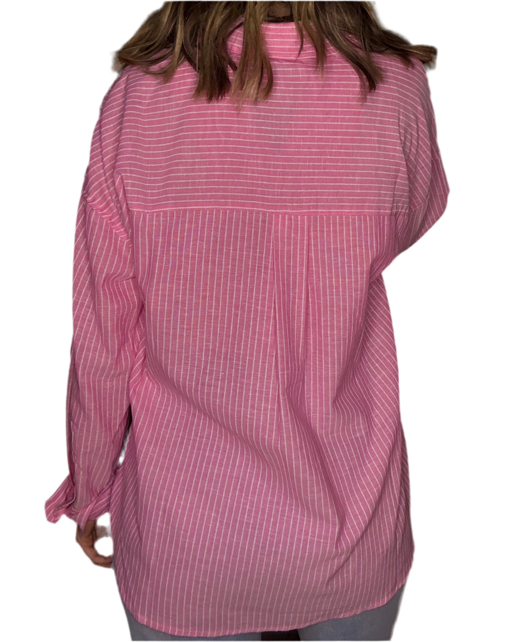 The Palmer Top
