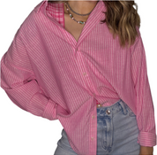 The Palmer Top