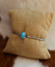 The Hope Cuff