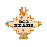 903 Beads Gift Card
