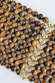 The Chelsey Necklace 16”