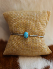 The Hope Cuff