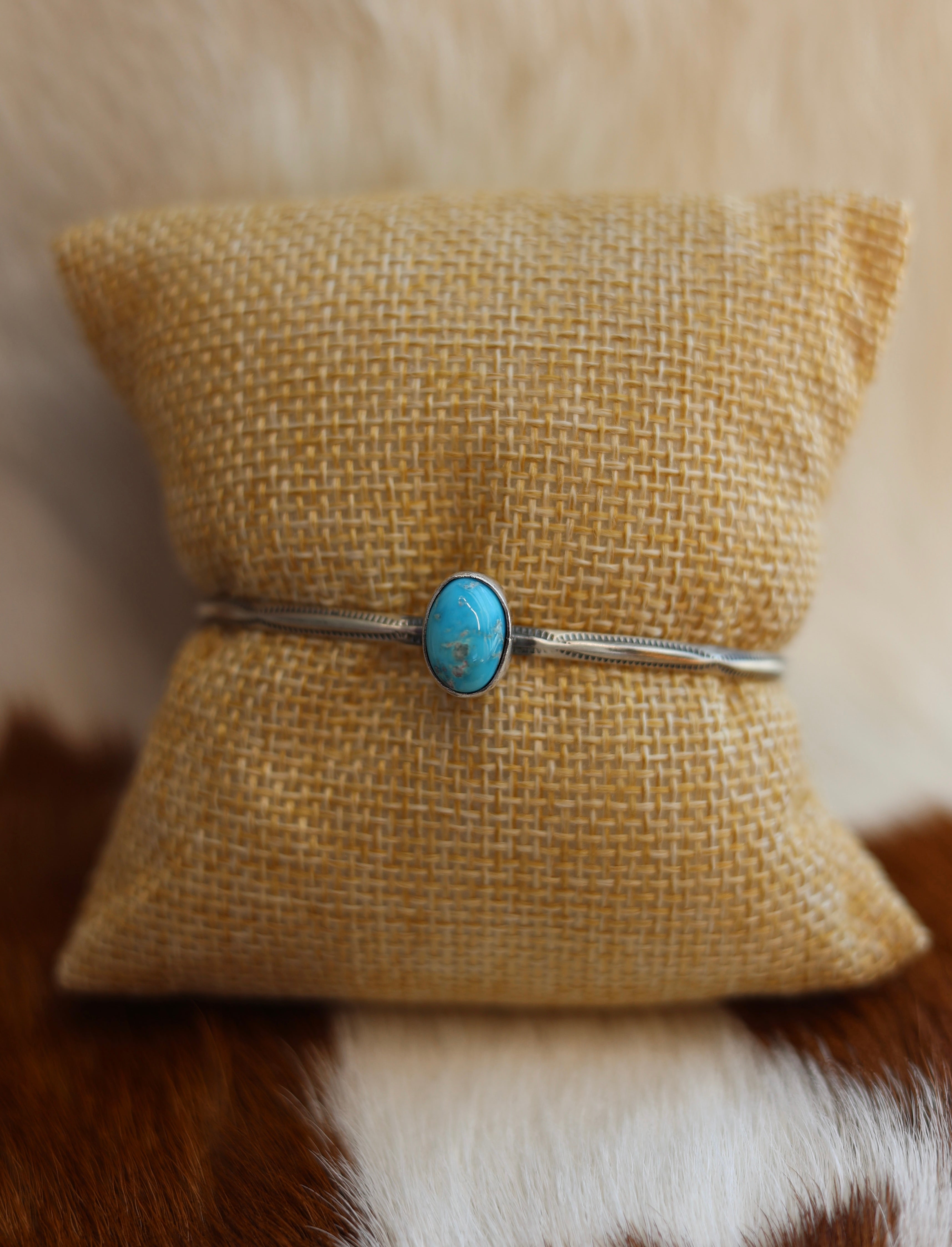 The Hope Cuff