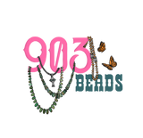 903 Beads Gift Card