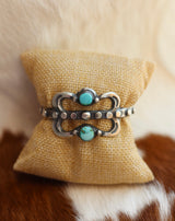The Taylor Cuff
