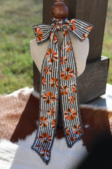 The Allie Falcon Mabel Twilly