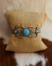 The Bethany Cuff