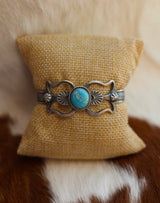 The Bethany Cuff