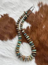 The Classics Collection -> READ DESCRIPTION