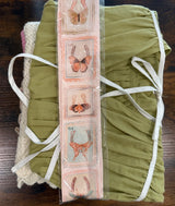 Mystery Clothing Bundle - Size Small