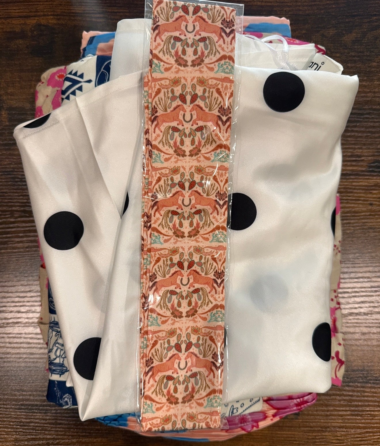 Mystery Clothing Bundle - Size Large