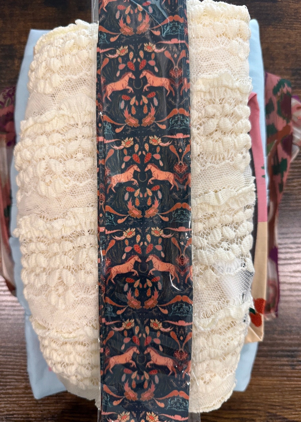 Mystery Clothing Bundle - Size Medium