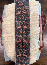 Mystery Clothing Bundle - Size Medium