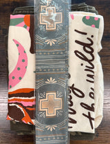 Mystery Clothing Bundle - Size Small