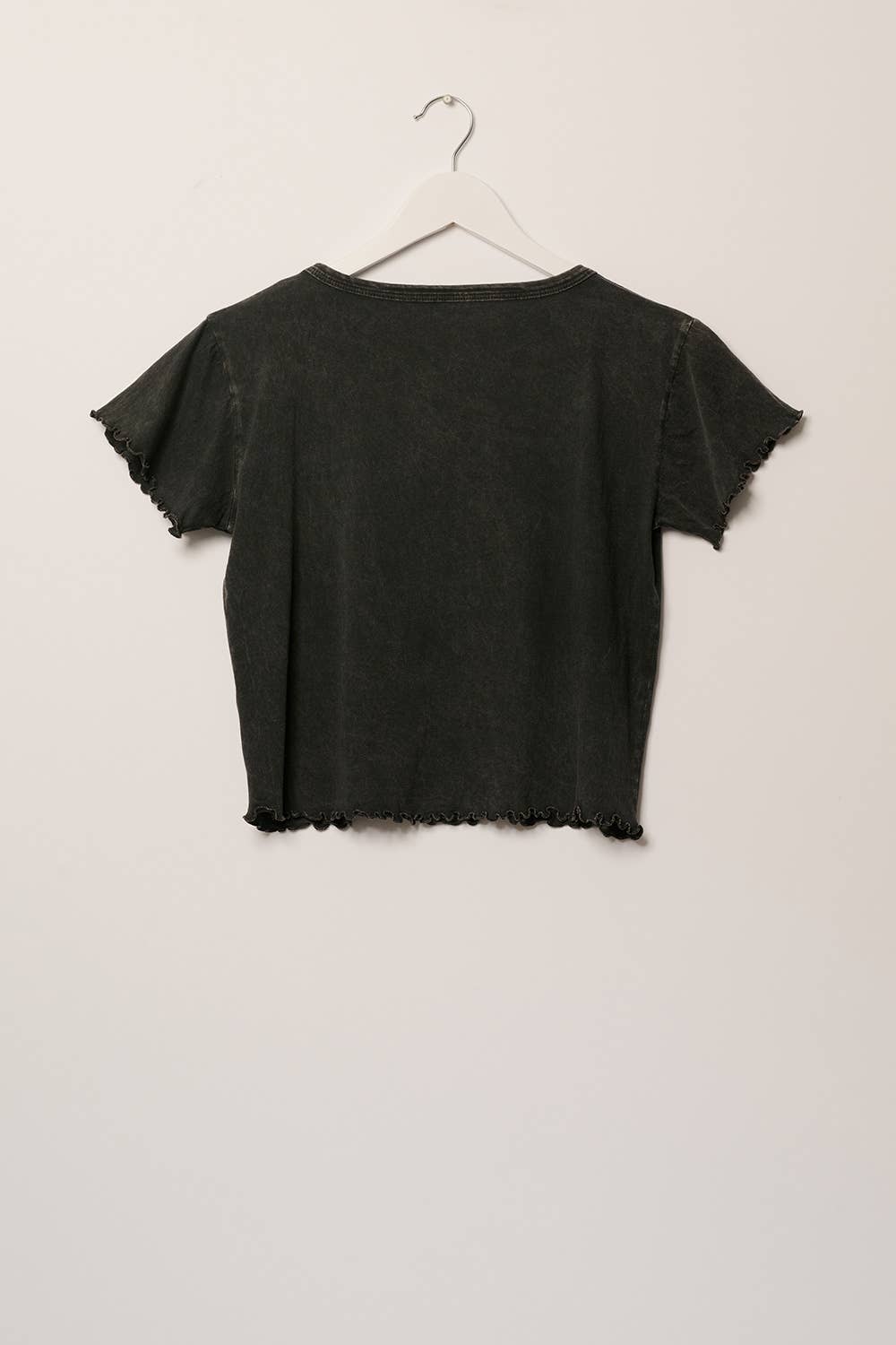 Peace Sign Tee